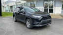 Thumbnail image of 2024 Toyota RAV4 at Cooley Mazda Volkswagen