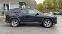 Thumbnail image of 2024 Toyota RAV4 at Cooley Mazda Volkswagen