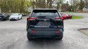 Thumbnail image of 2024 Toyota RAV4 at Cooley Mazda Volkswagen