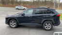 Thumbnail image of 2024 Toyota RAV4 at Cooley Mazda Volkswagen