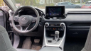Thumbnail image of 2024 Toyota RAV4 at Cooley Mazda Volkswagen