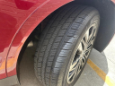 Thumbnail image of 2017 Cadillac XT5 at GWINNETT MOTOR COMPANY