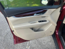 Thumbnail image of 2017 Cadillac XT5 at GWINNETT MOTOR COMPANY