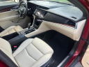 Thumbnail image of 2017 Cadillac XT5 at GWINNETT MOTOR COMPANY