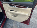 Thumbnail image of 2017 Cadillac XT5 at GWINNETT MOTOR COMPANY
