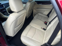 Thumbnail image of 2017 Cadillac XT5 at GWINNETT MOTOR COMPANY
