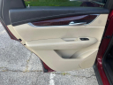 Thumbnail image of 2017 Cadillac XT5 at GWINNETT MOTOR COMPANY