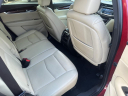 Thumbnail image of 2017 Cadillac XT5 at GWINNETT MOTOR COMPANY