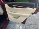 Thumbnail image of 2017 Cadillac XT5 at GWINNETT MOTOR COMPANY
