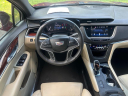 Thumbnail image of 2017 Cadillac XT5 at GWINNETT MOTOR COMPANY