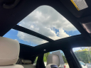 Thumbnail image of 2017 Cadillac XT5 at GWINNETT MOTOR COMPANY