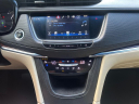 Thumbnail image of 2017 Cadillac XT5 at GWINNETT MOTOR COMPANY