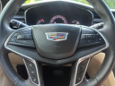 Thumbnail image of 2017 Cadillac XT5 at GWINNETT MOTOR COMPANY