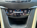 Thumbnail image of 2017 Cadillac XT5 at GWINNETT MOTOR COMPANY