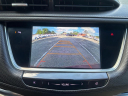 Thumbnail image of 2017 Cadillac XT5 at GWINNETT MOTOR COMPANY