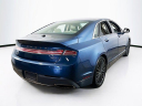 Thumbnail image of 2018 Lincoln MKZ Hybrid at Used FredBeansHyundaiOfLanghorne