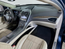 Thumbnail image of 2018 Lincoln MKZ Hybrid at Used FredBeansHyundaiOfLanghorne