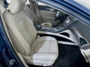 Thumbnail image of 2018 Lincoln MKZ Hybrid at Used FredBeansHyundaiOfLanghorne