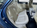 Thumbnail image of 2018 Lincoln MKZ Hybrid at Used FredBeansHyundaiOfLanghorne