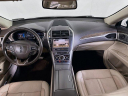 Thumbnail image of 2018 Lincoln MKZ Hybrid at Used FredBeansHyundaiOfLanghorne