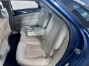 Thumbnail image of 2018 Lincoln MKZ Hybrid at Used FredBeansHyundaiOfLanghorne