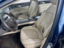 Thumbnail image of 2018 Lincoln MKZ Hybrid at Used FredBeansHyundaiOfLanghorne