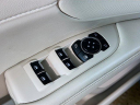 Thumbnail image of 2018 Lincoln MKZ Hybrid at Used FredBeansHyundaiOfLanghorne