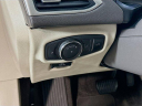Thumbnail image of 2018 Lincoln MKZ Hybrid at Used FredBeansHyundaiOfLanghorne