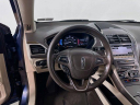 Thumbnail image of 2018 Lincoln MKZ Hybrid at Used FredBeansHyundaiOfLanghorne