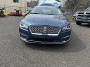 Thumbnail image of 2018 Lincoln MKZ Hybrid at Used FredBeansHyundaiOfLanghorne