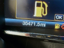 Thumbnail image of 2018 Lincoln MKZ Hybrid at Used FredBeansHyundaiOfLanghorne