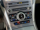 2018 Lincoln MKZ Hybrid Reserve at Used FredBeansHyundaiOfLanghorne