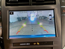 Thumbnail image of 2018 Lincoln MKZ Hybrid at Used FredBeansHyundaiOfLanghorne