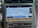 Thumbnail image of 2018 Lincoln MKZ Hybrid at Used FredBeansHyundaiOfLanghorne