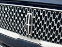 Thumbnail image of 2018 Lincoln MKZ Hybrid at Used FredBeansHyundaiOfLanghorne
