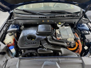 Thumbnail image of 2018 Lincoln MKZ Hybrid at Used FredBeansHyundaiOfLanghorne
