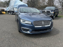 Thumbnail image of 2018 Lincoln MKZ Hybrid at Used FredBeansHyundaiOfLanghorne