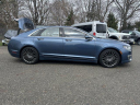 Thumbnail image of 2018 Lincoln MKZ Hybrid at Used FredBeansHyundaiOfLanghorne