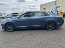 Thumbnail image of 2018 Lincoln MKZ Hybrid at Used FredBeansHyundaiOfLanghorne