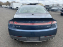 Thumbnail image of 2018 Lincoln MKZ Hybrid at Used FredBeansHyundaiOfLanghorne