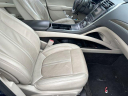 Thumbnail image of 2018 Lincoln MKZ Hybrid at Used FredBeansHyundaiOfLanghorne