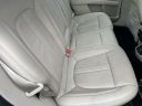 Thumbnail image of 2018 Lincoln MKZ Hybrid at Used FredBeansHyundaiOfLanghorne