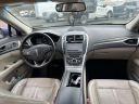 Thumbnail image of 2018 Lincoln MKZ Hybrid at Used FredBeansHyundaiOfLanghorne