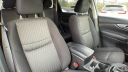 Thumbnail image of 2020 Nissan Rogue at Miller Auto Team Used