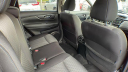 Thumbnail image of 2020 Nissan Rogue at Miller Auto Team Used