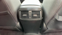 Thumbnail image of 2020 Nissan Rogue at Miller Auto Team Used