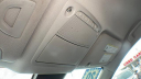 Thumbnail image of 2020 Nissan Rogue at Miller Auto Team Used