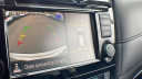 Thumbnail image of 2020 Nissan Rogue at Miller Auto Team Used