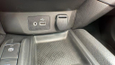 Thumbnail image of 2020 Nissan Rogue at Miller Auto Team Used