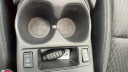 Thumbnail image of 2020 Nissan Rogue at Miller Auto Team Used